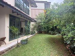 Watten Estate (D11), Detached #544026321